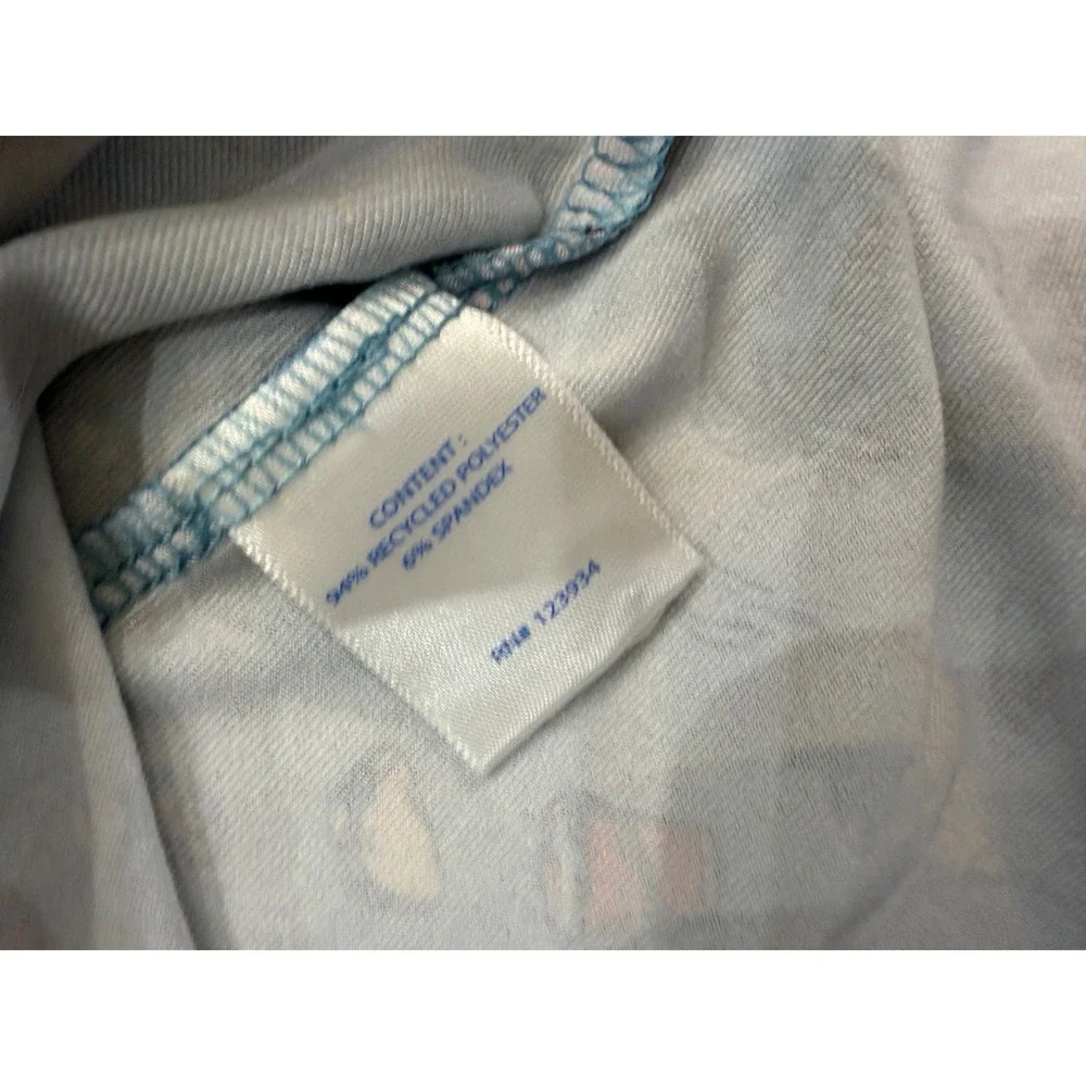 Southern Tide southern tide